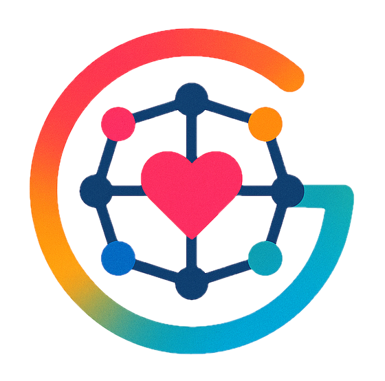 Grid4Good Logo